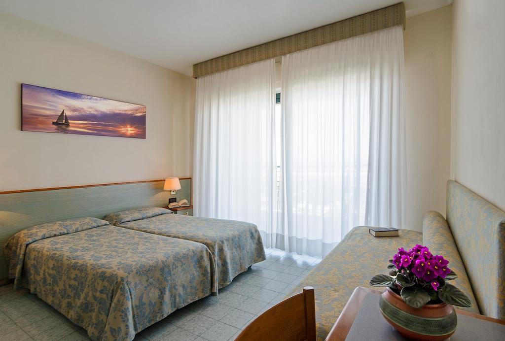 Hotel Paris Lido di Camaiore Quarto foto